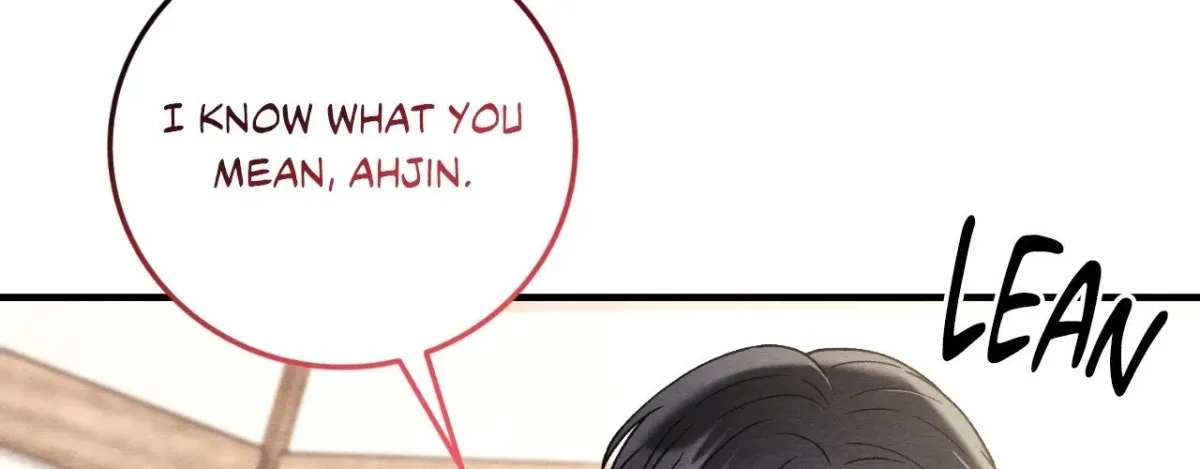 Destiny of the Damned Chapter 87.3 page 13 - 