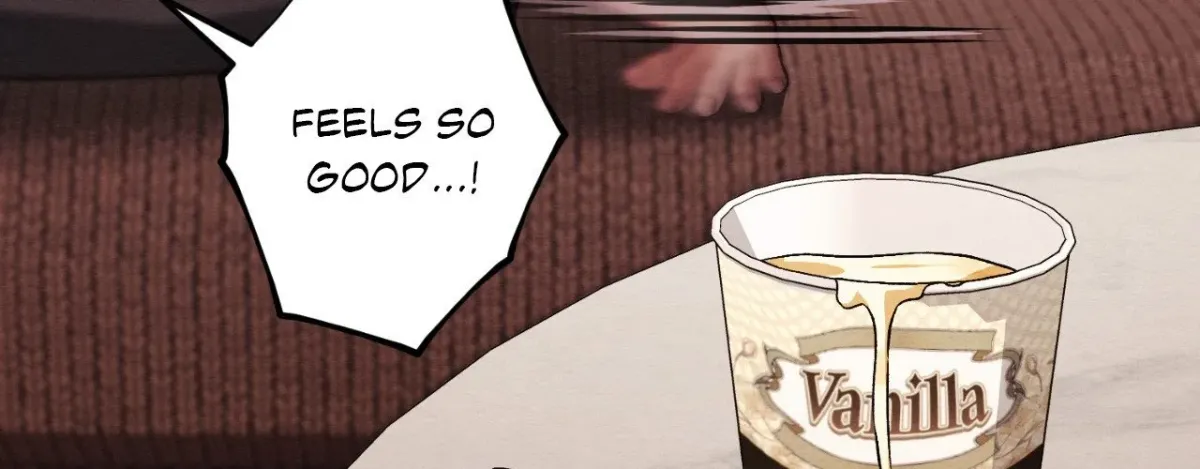 Destiny of the Damned Chapter 87.3 page 122 - 
