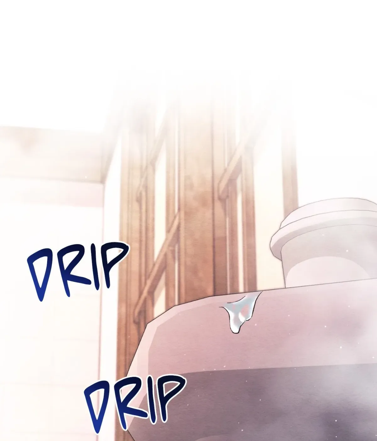 Destiny of the Damned Chapter 87.3 page 125 - 