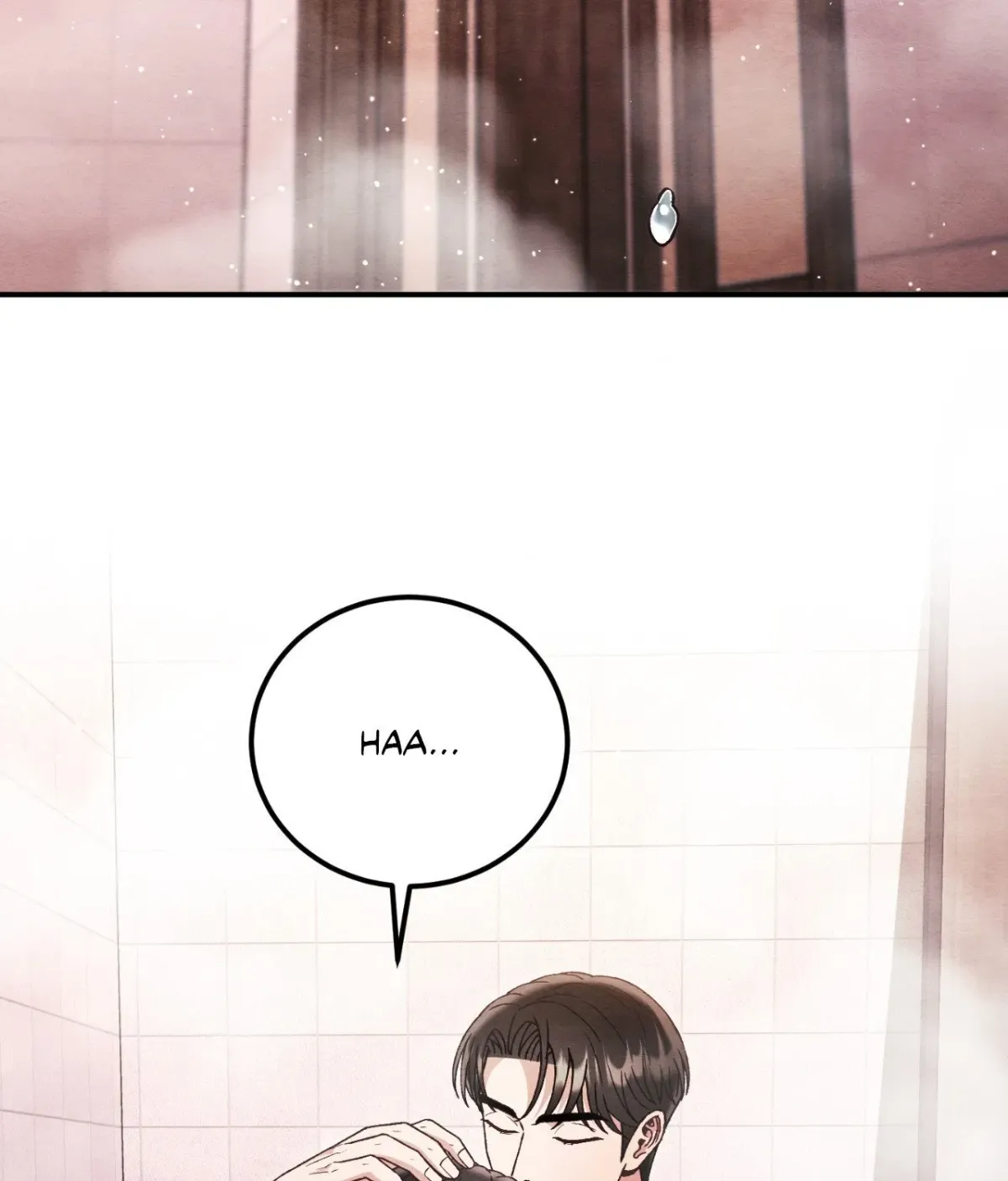Destiny of the Damned Chapter 87.3 page 127 - 
