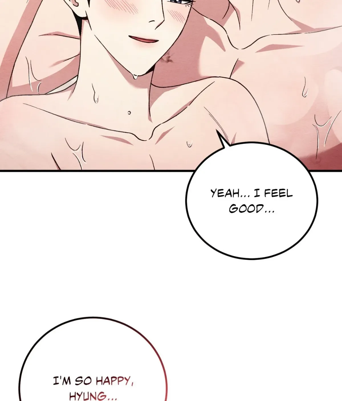 Destiny of the Damned Chapter 87.3 page 132 - 