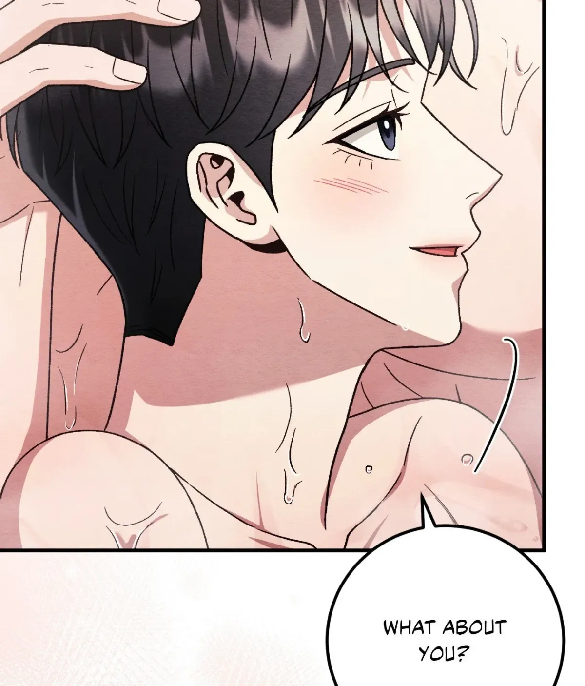 Destiny of the Damned Chapter 87.3 page 134 - 