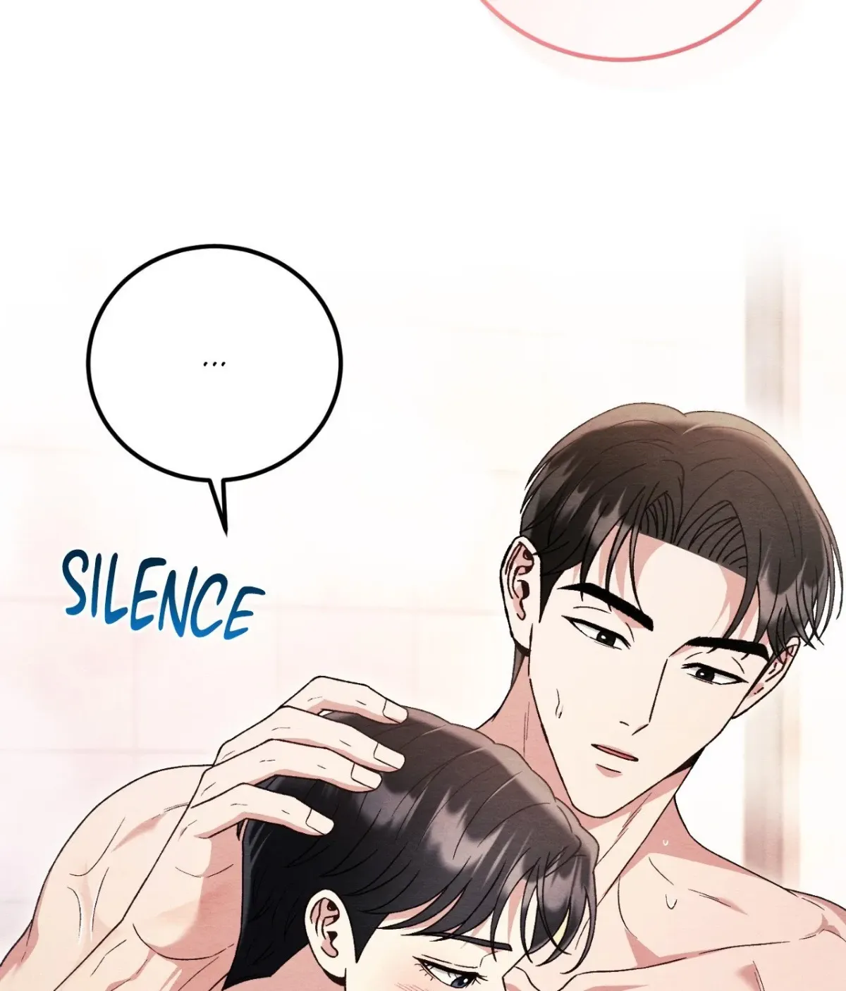 Destiny of the Damned Chapter 87.3 page 138 - 