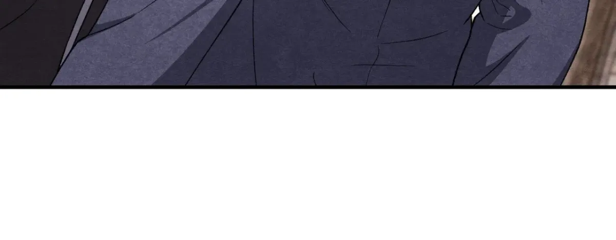 Destiny of the Damned Chapter 87.3 page 15 - 