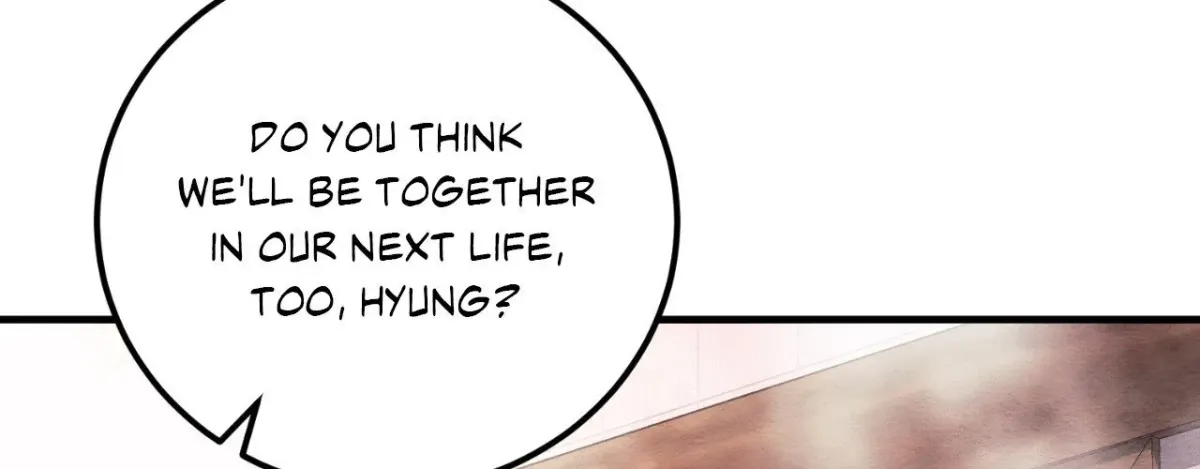 Destiny of the Damned Chapter 87.3 page 141 - 