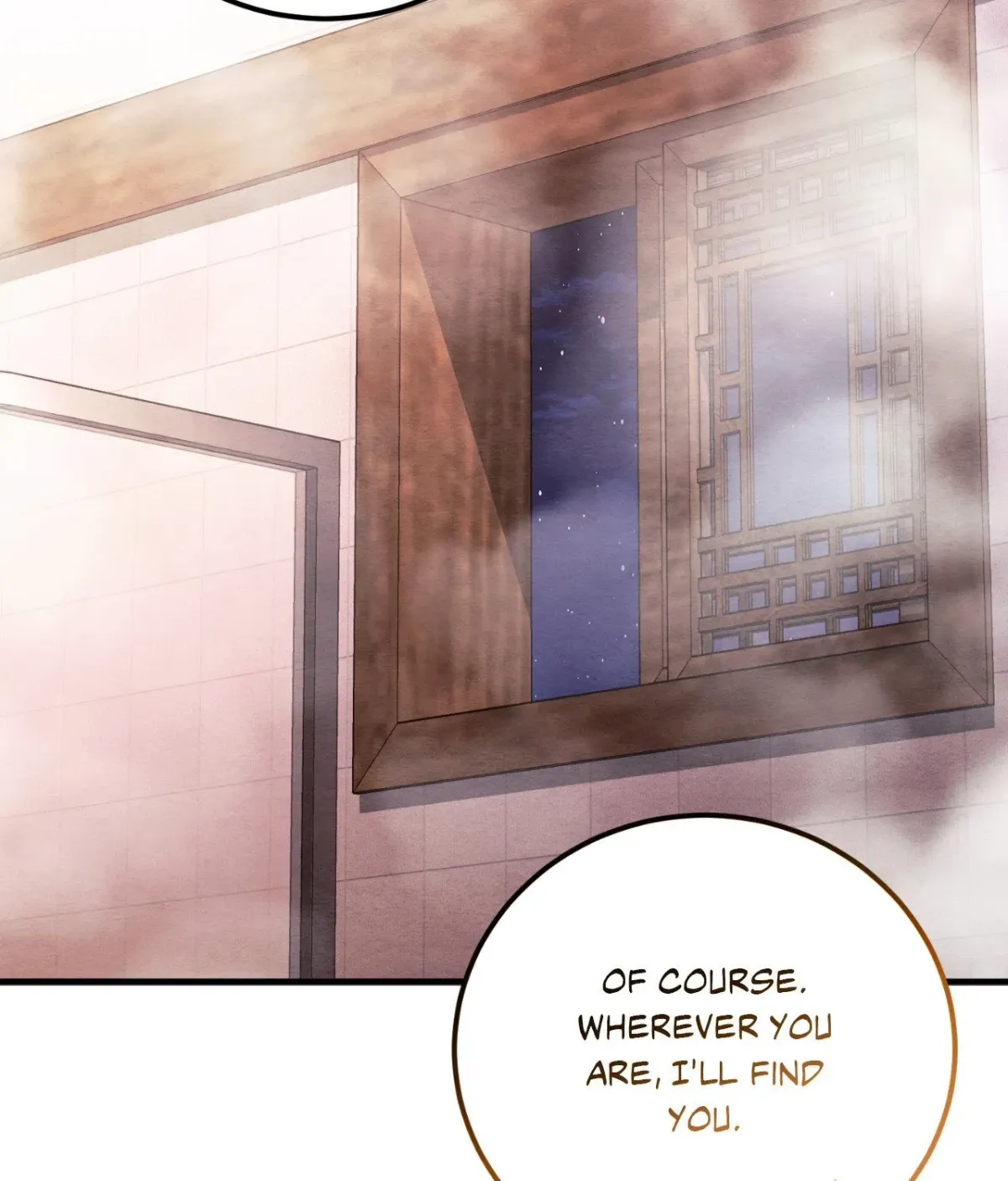 Destiny of the Damned Chapter 87.3 page 142 - 