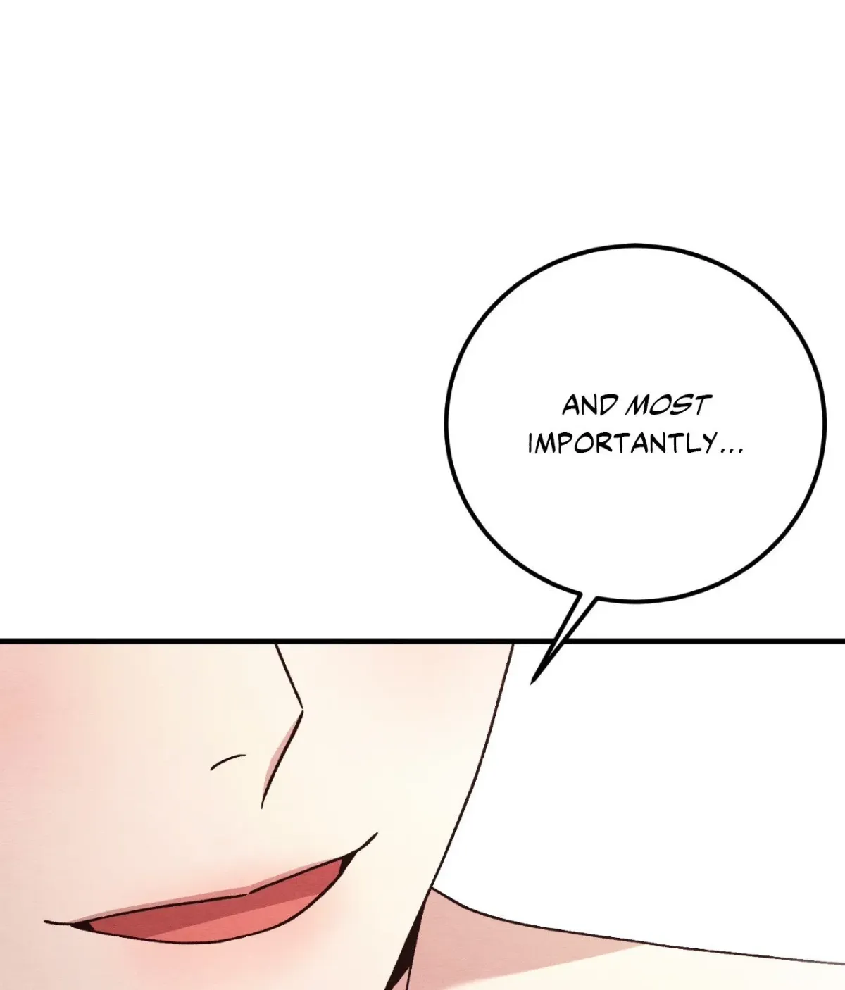 Destiny of the Damned Chapter 87.3 page 150 - 