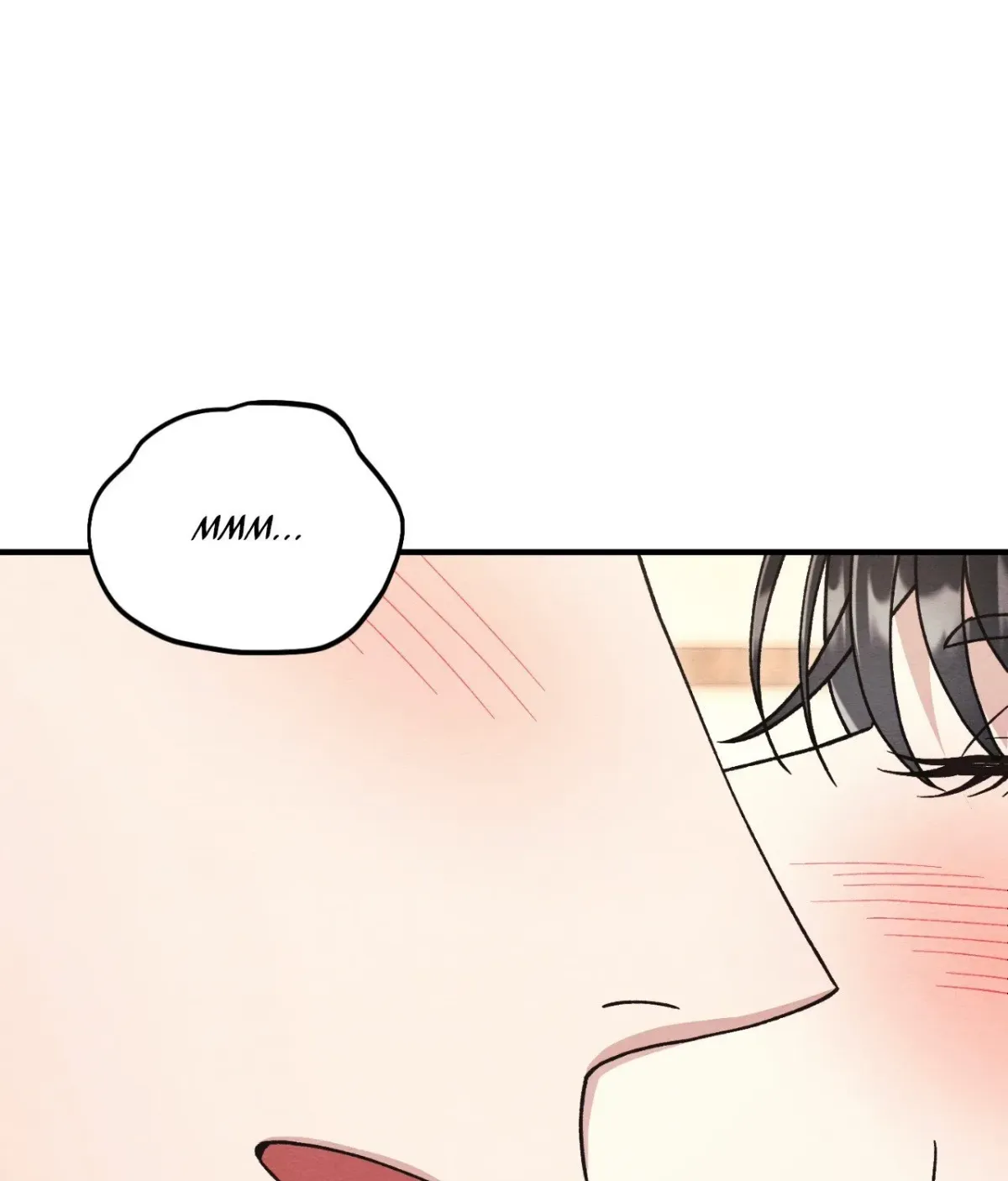 Destiny of the Damned Chapter 87.3 page 16 - 