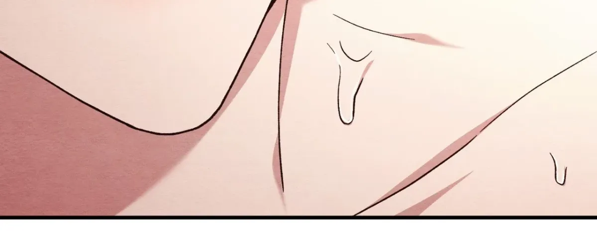 Destiny of the Damned Chapter 87.3 page 151 - 