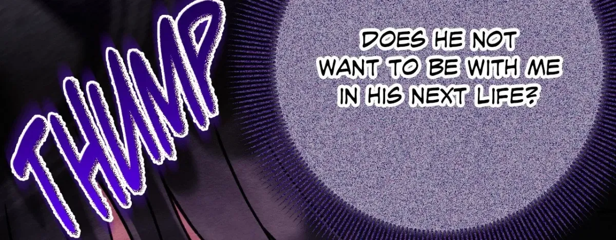 Destiny of the Damned Chapter 87.3 page 157 - 