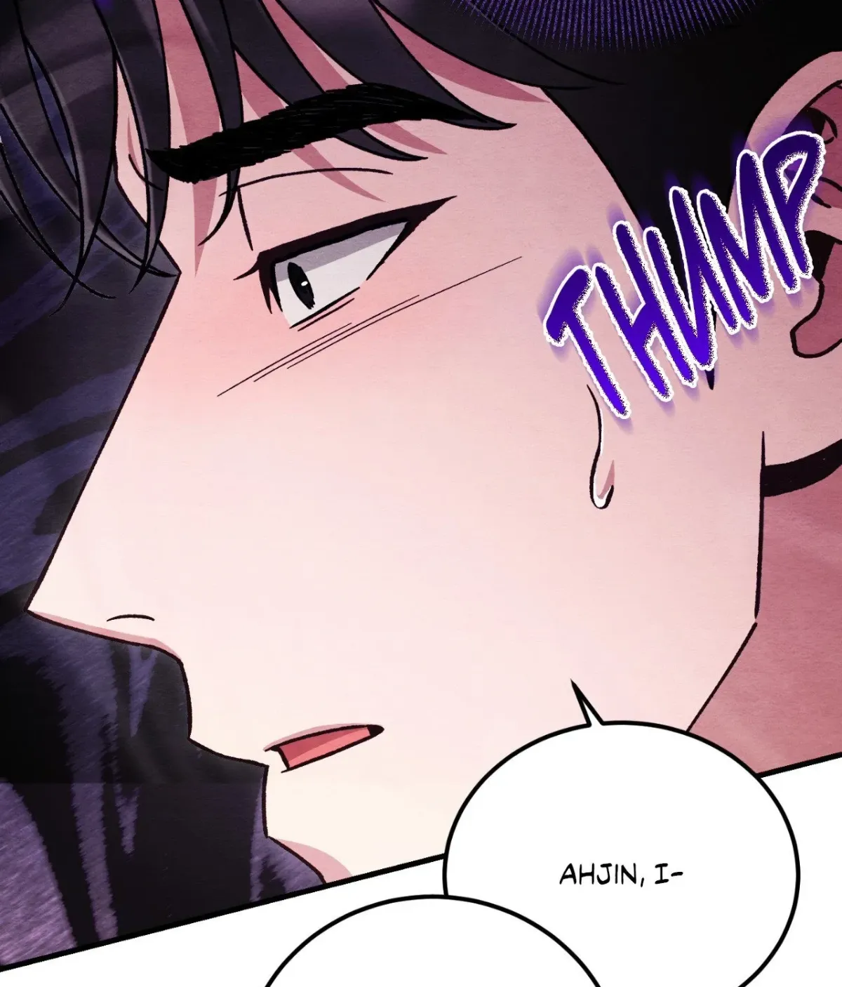 Destiny of the Damned Chapter 87.3 page 158 - 