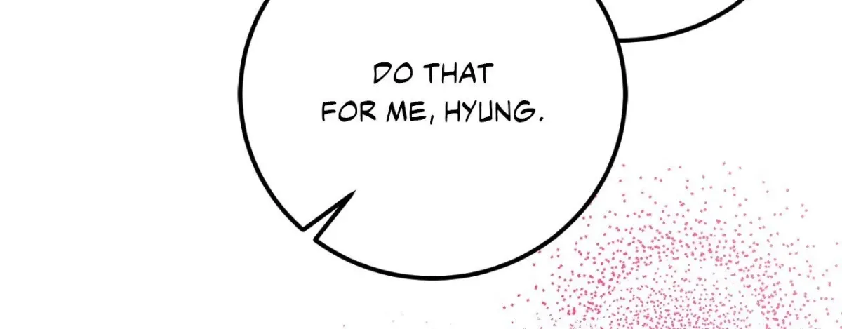 Destiny of the Damned Chapter 87.3 page 159 - 
