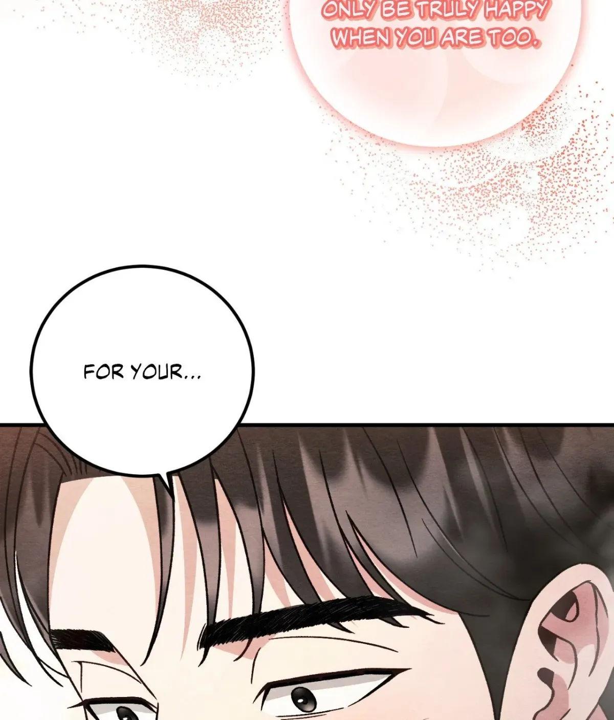 Destiny of the Damned Chapter 87.3 page 164 - 
