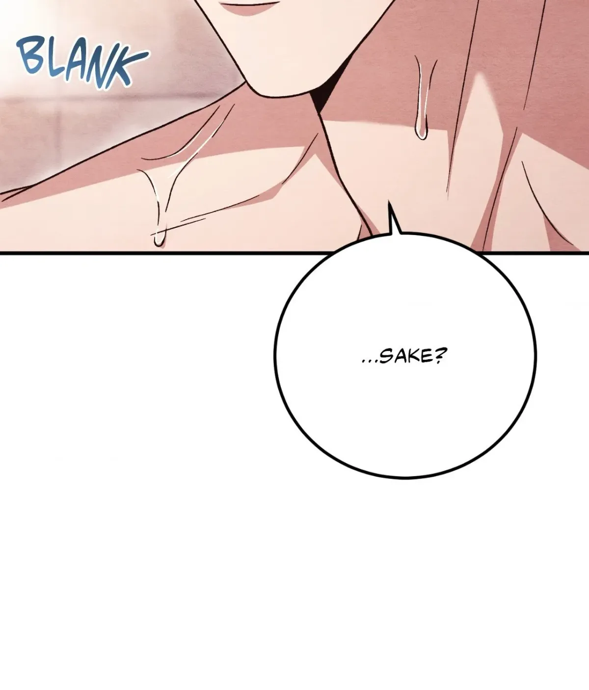 Destiny of the Damned Chapter 87.3 page 166 - 