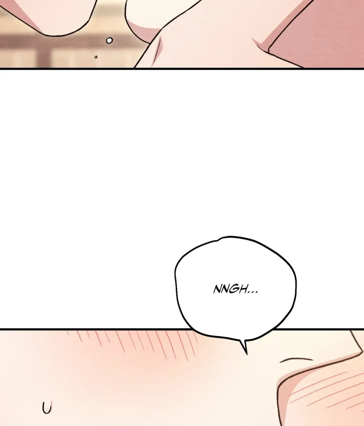 Destiny of the Damned Chapter 87.3 page 18 - 