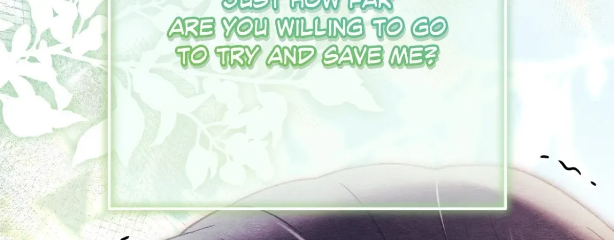 Destiny of the Damned Chapter 87.3 page 171 - 