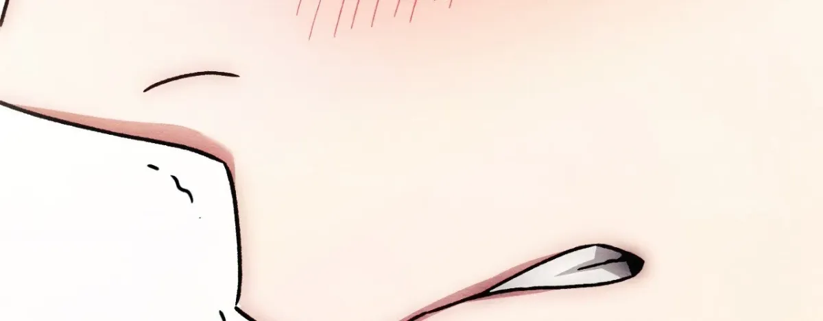 Destiny of the Damned Chapter 87.3 page 179 - 