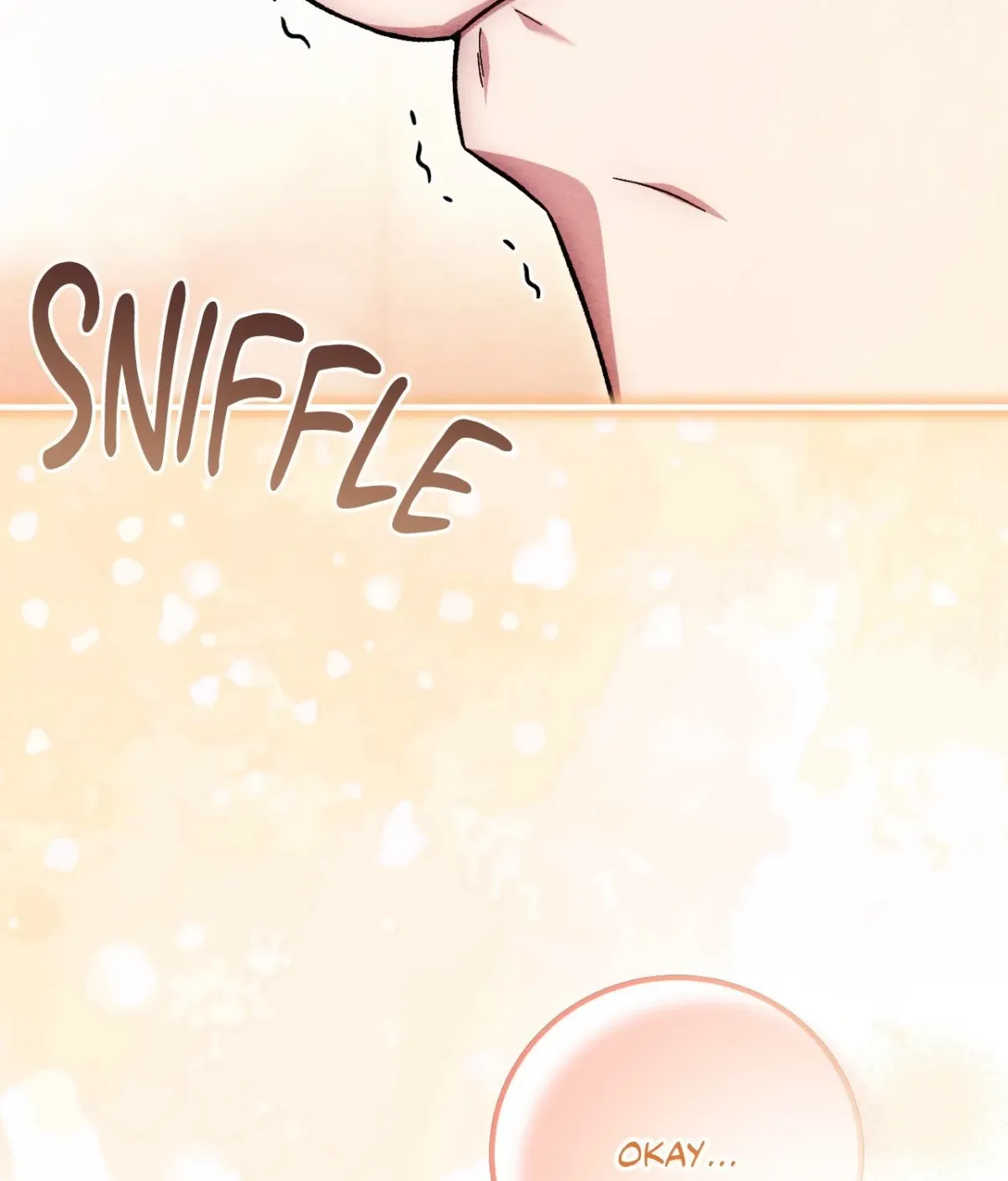 Destiny of the Damned Chapter 87.3 page 180 - 