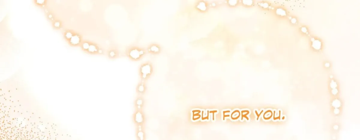 Destiny of the Damned Chapter 87.3 page 186 - 