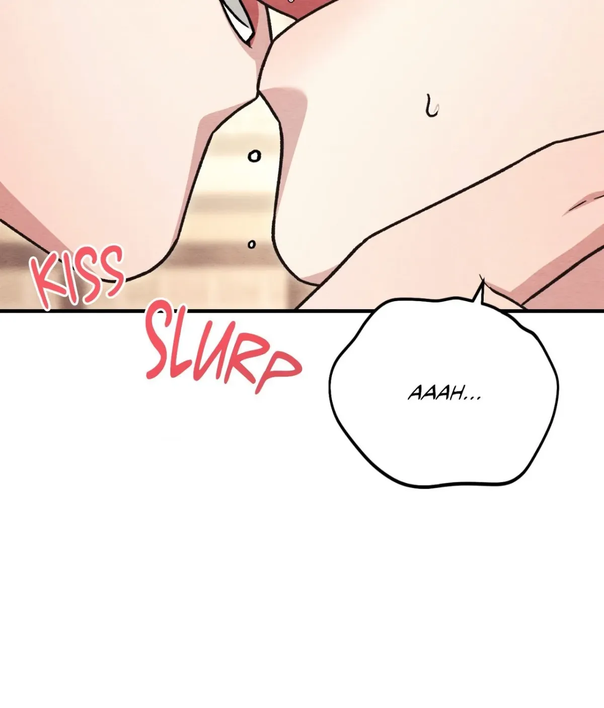Destiny of the Damned Chapter 87.3 page 20 - 