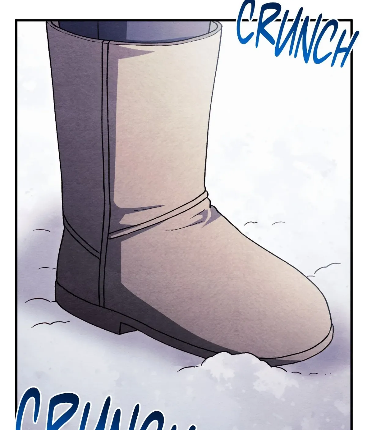 Destiny of the Damned Chapter 87.3 page 193 - 