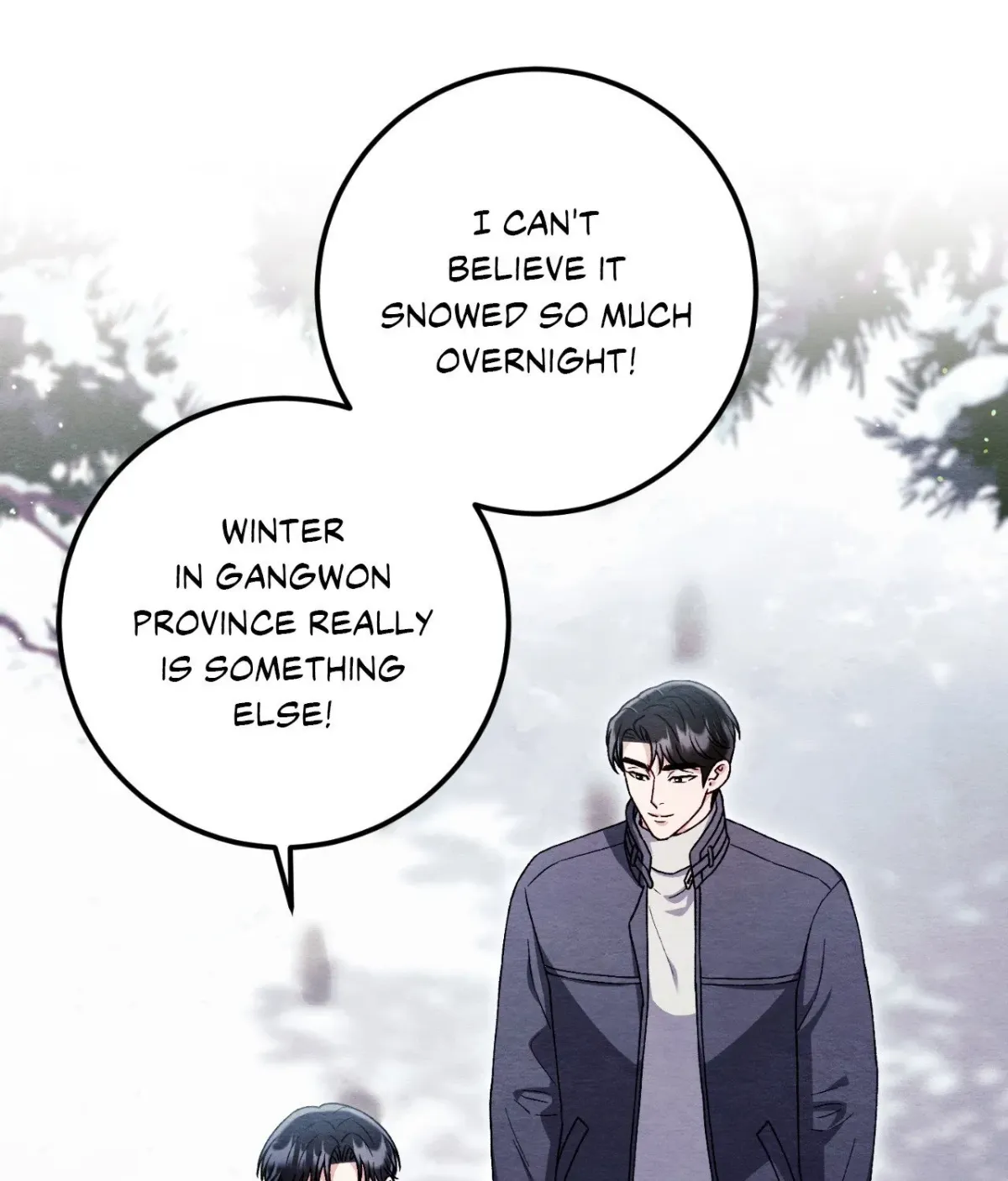 Destiny of the Damned Chapter 87.3 page 195 - 