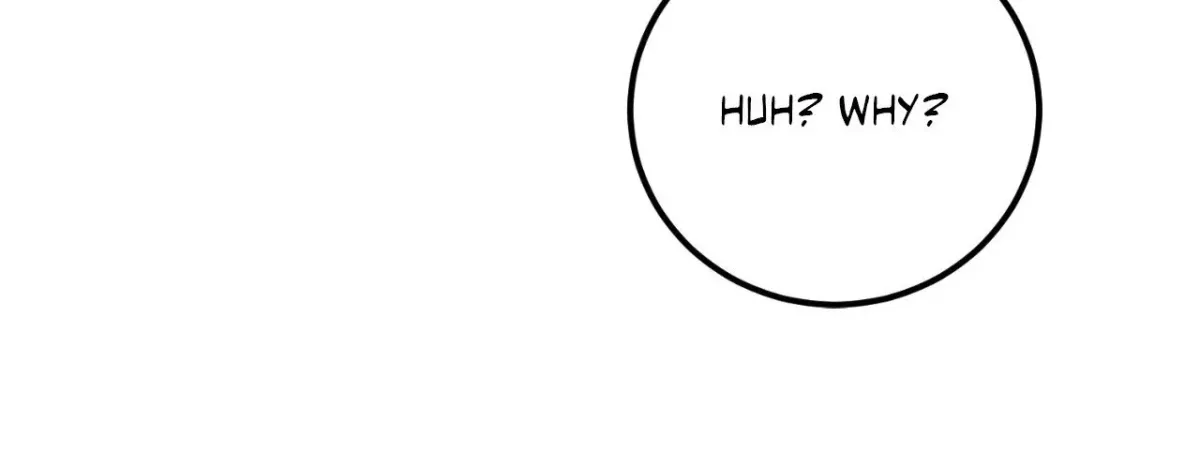 Destiny of the Damned Chapter 87.3 page 200 - 