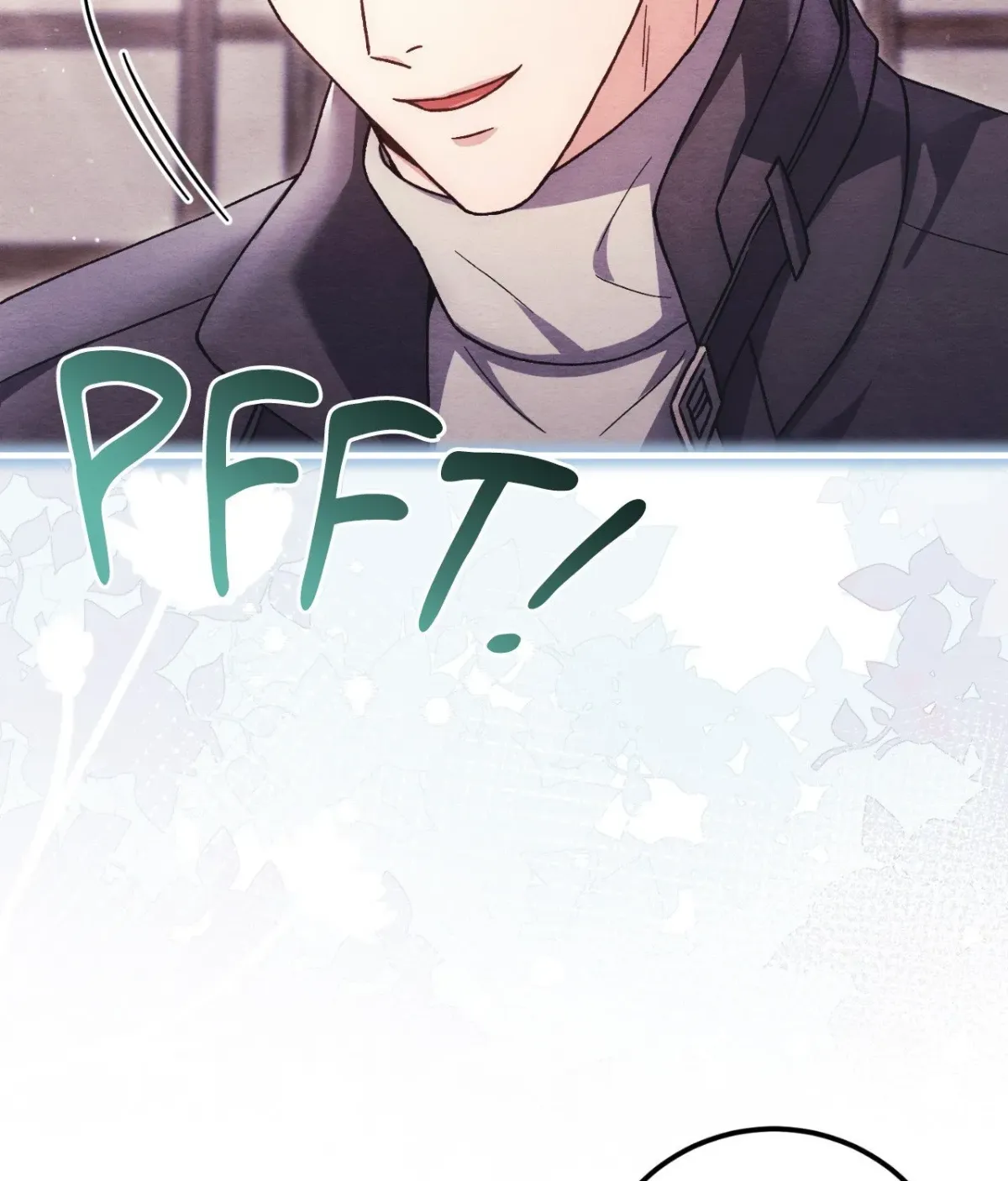Destiny of the Damned Chapter 87.3 page 208 - 