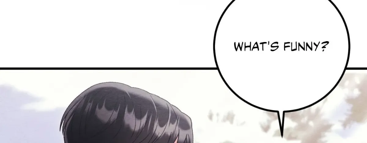 Destiny of the Damned Chapter 87.3 page 209 - 