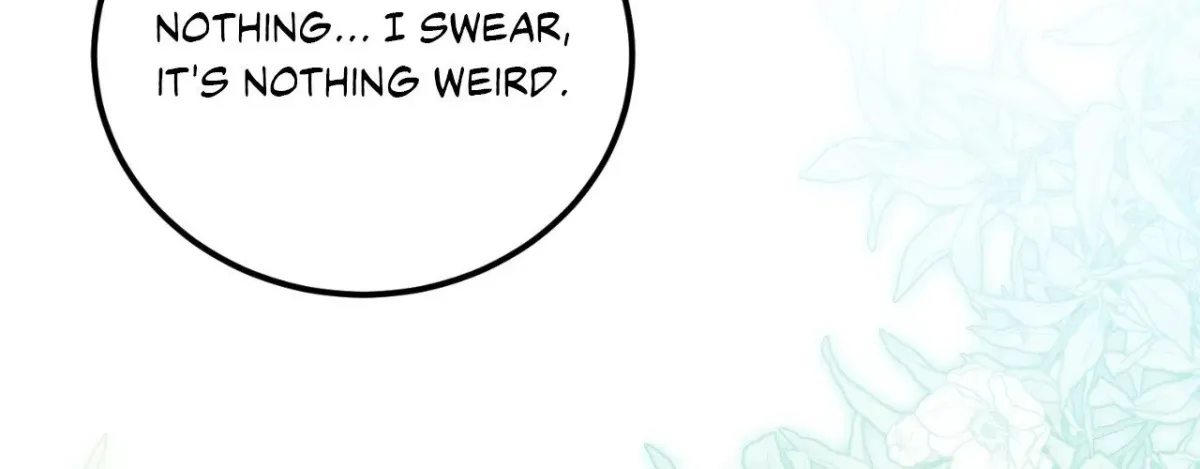 Destiny of the Damned Chapter 87.3 page 211 - 