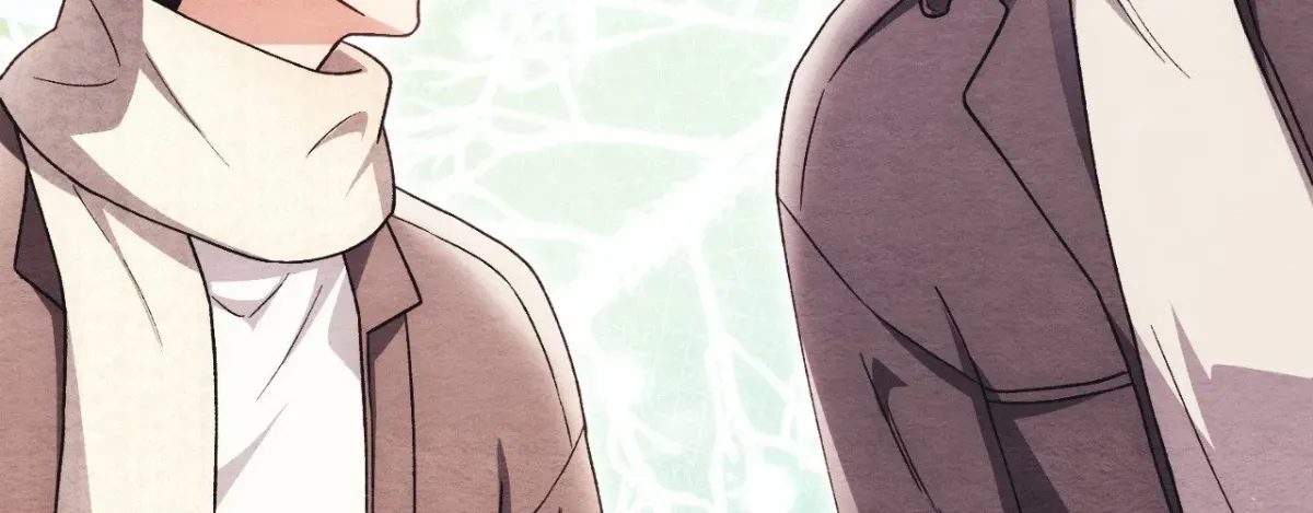 Destiny of the Damned Chapter 87.3 page 213 - 