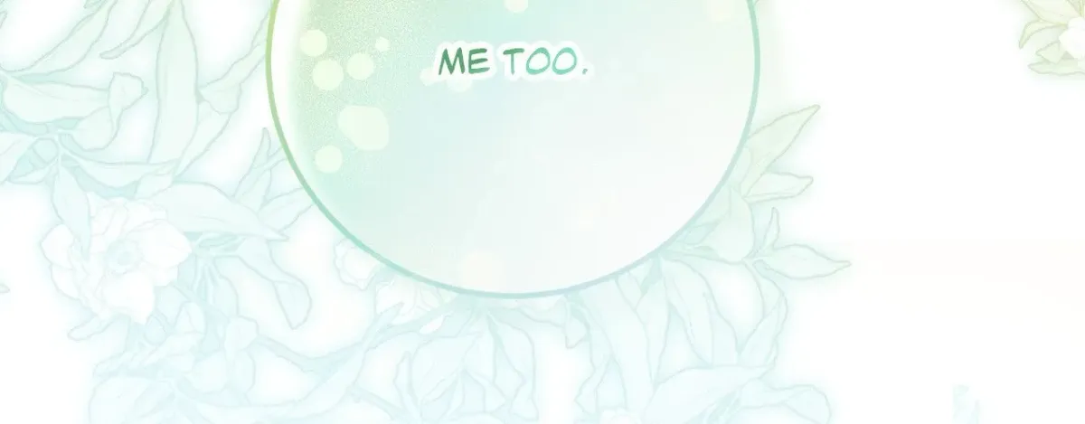 Destiny of the Damned Chapter 87.3 page 215 - 