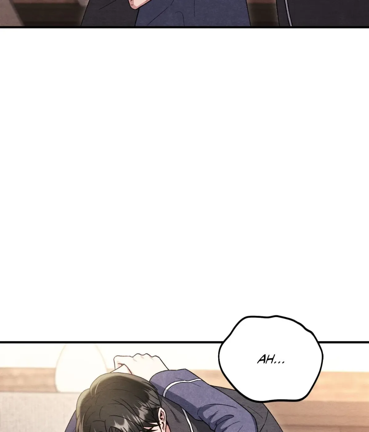 Destiny of the Damned Chapter 87.3 page 24 - 