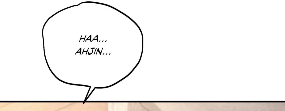 Destiny of the Damned Chapter 87.3 page 27 - 
