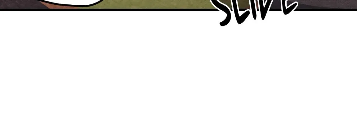 Destiny of the Damned Chapter 87.3 page 29 - 