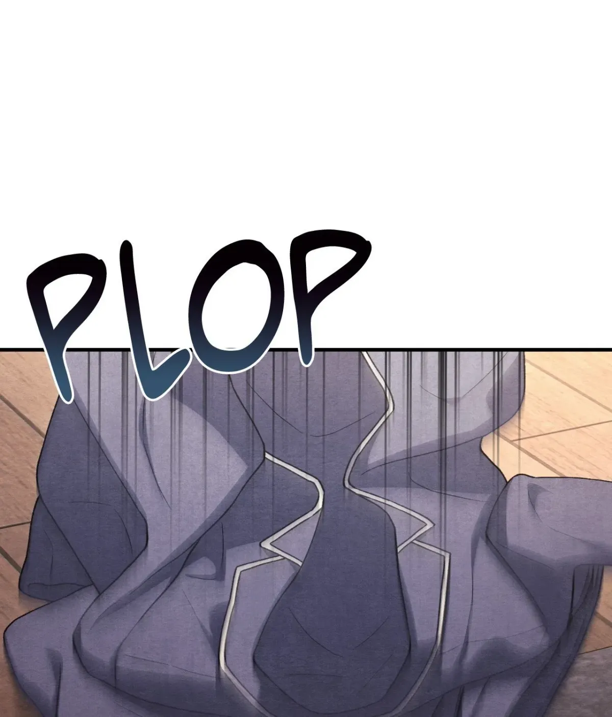 Destiny of the Damned Chapter 87.3 page 30 - 