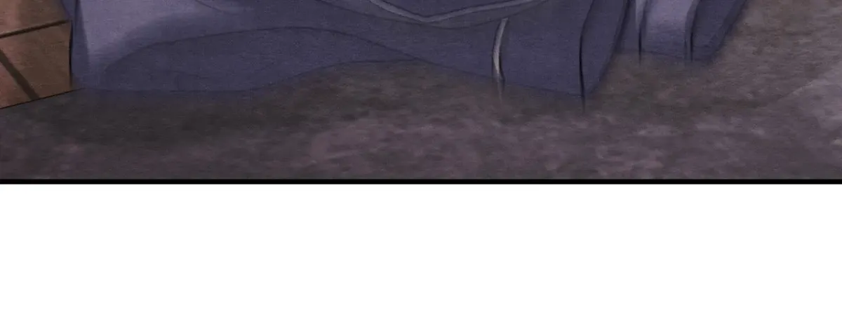 Destiny of the Damned Chapter 87.3 page 31 - 