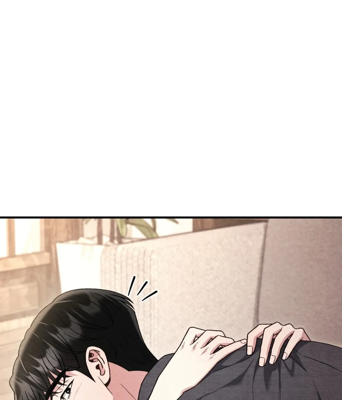 Destiny of the Damned Chapter 87.3 page 32 - 