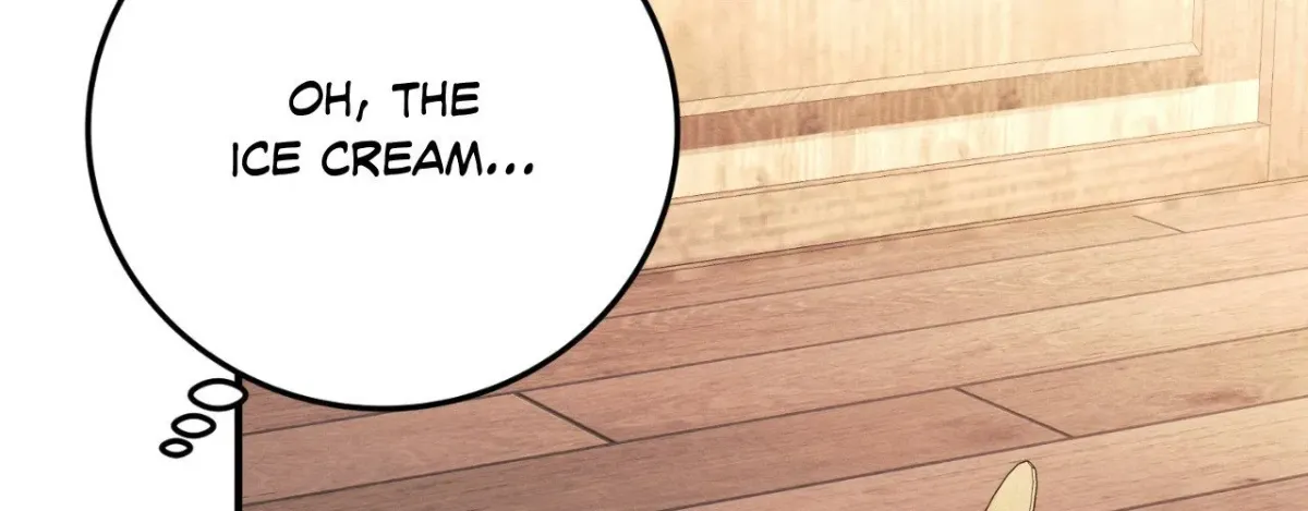 Destiny of the Damned Chapter 87.3 page 35 - 