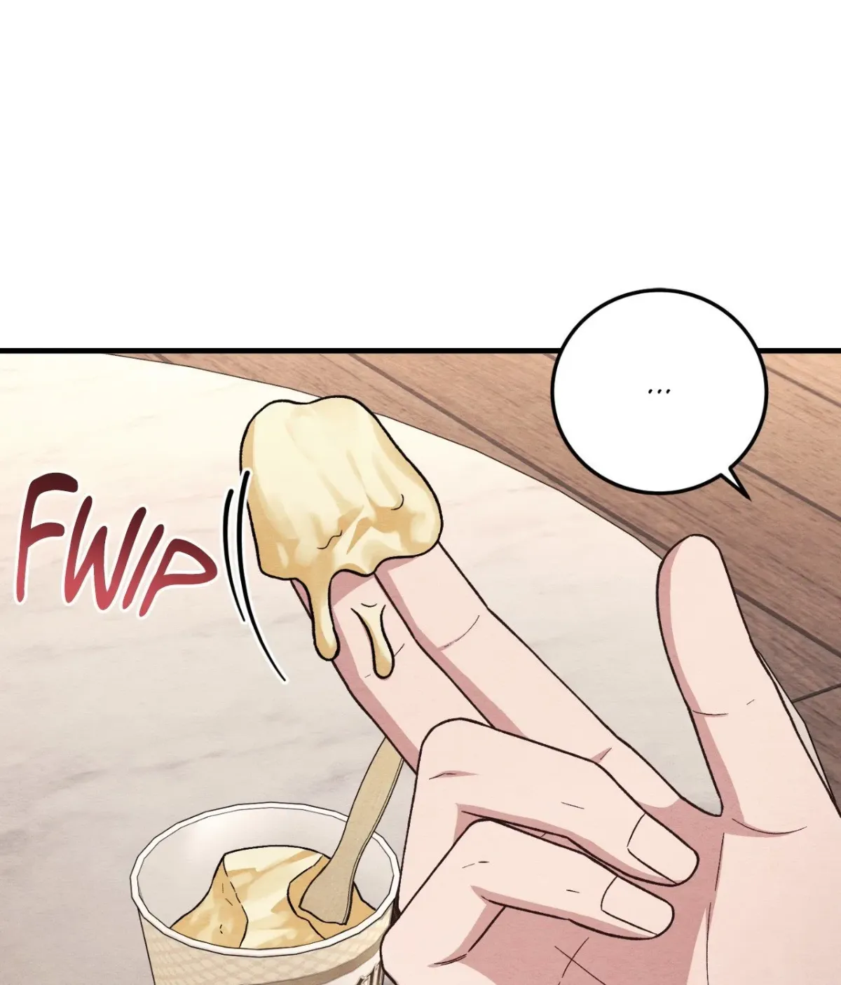 Destiny of the Damned Chapter 87.3 page 37 - 