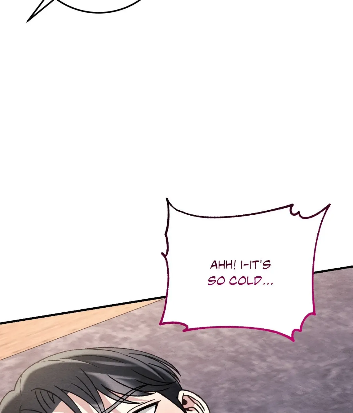 Destiny of the Damned Chapter 87.3 page 39 - 
