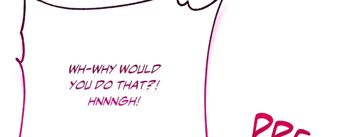 Destiny of the Damned Chapter 87.3 page 42 - 