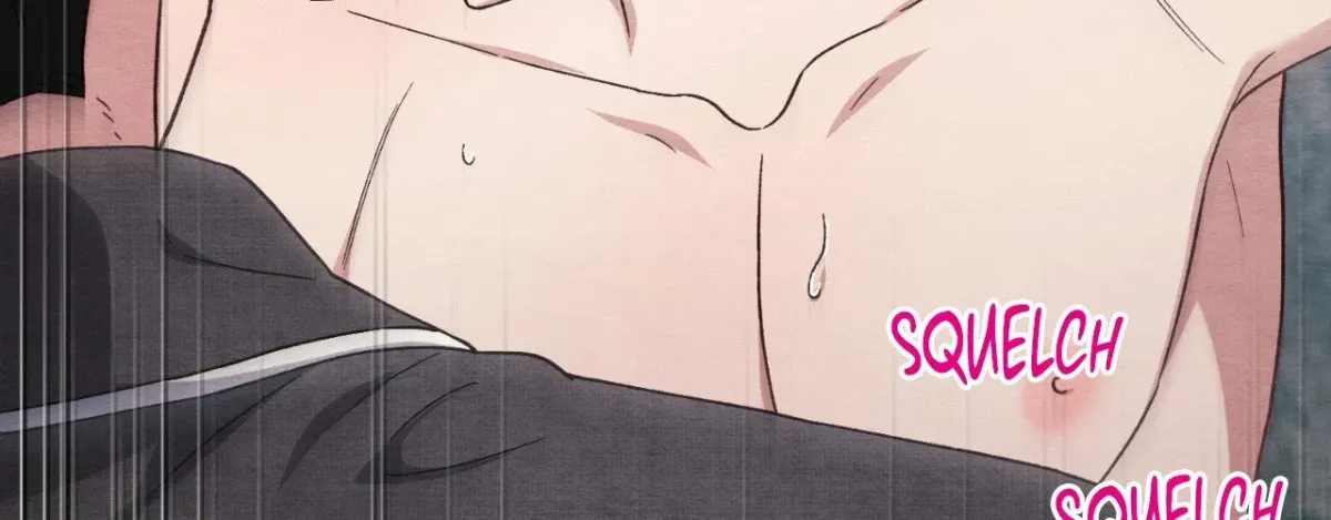 Destiny of the Damned Chapter 87.3 page 46 - 
