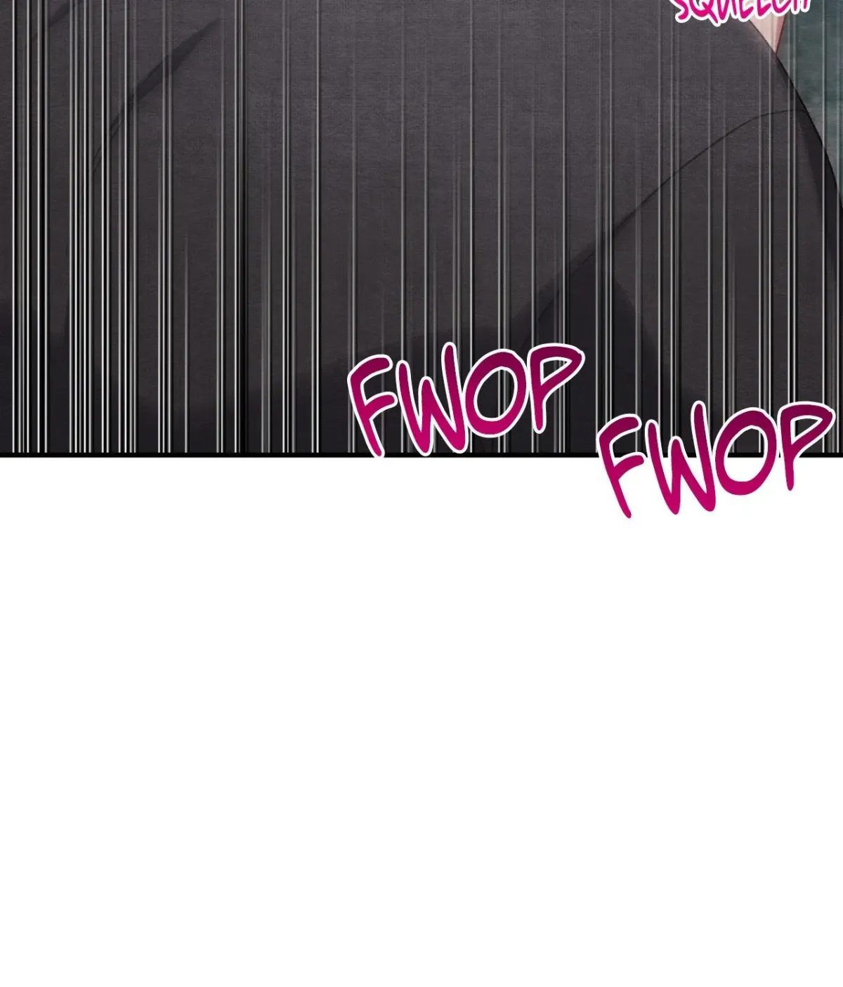 Destiny of the Damned Chapter 87.3 page 47 - 