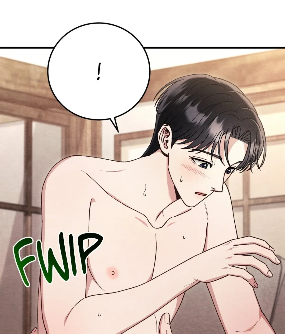 Destiny of the Damned Chapter 87.3 page 52 - 