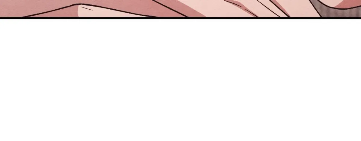 Destiny of the Damned Chapter 87.3 page 59 - 