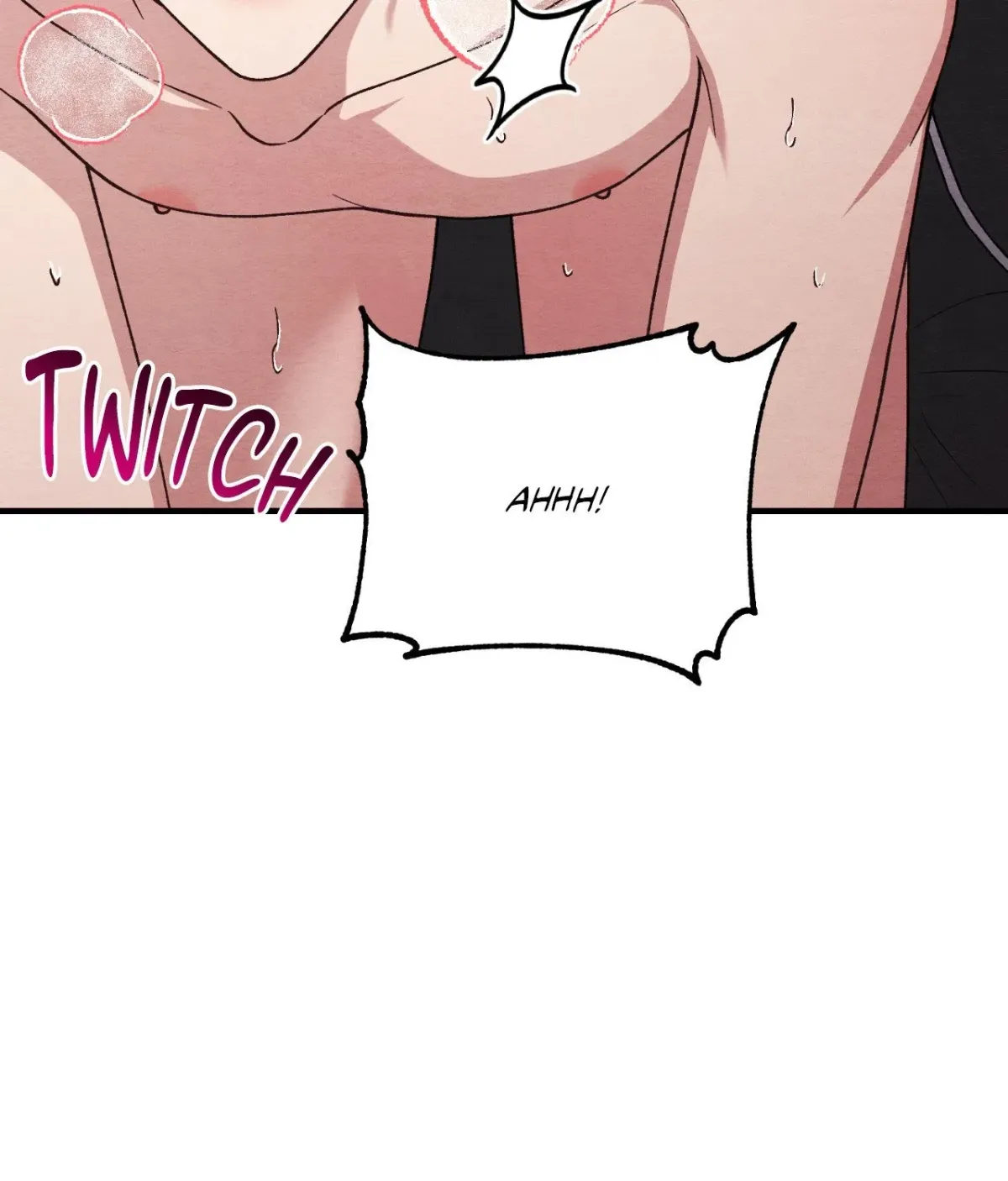 Destiny of the Damned Chapter 87.3 page 62 - 