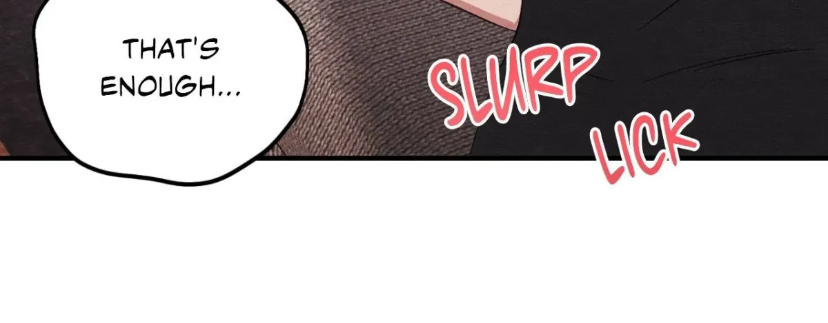 Destiny of the Damned Chapter 87.3 page 65 - 