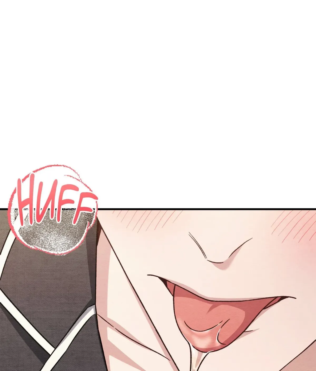 Destiny of the Damned Chapter 87.3 page 66 - 