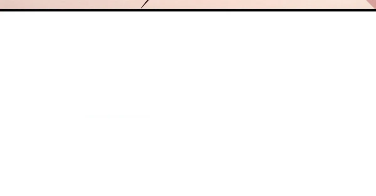 Destiny of the Damned Chapter 87.3 page 68 - 